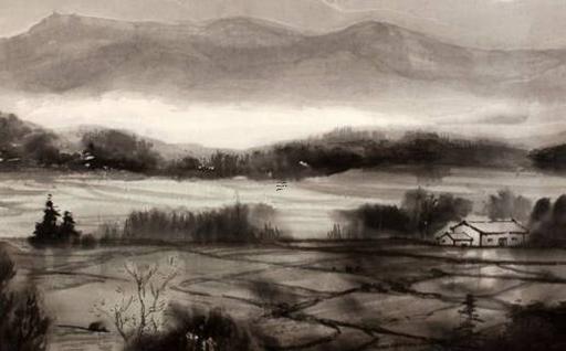 可以問相親女為什么離婚嗎 能不能問相親對象為什么不聯(lián)系了 可以問相親女為什么離婚嗎 能不能問相親對象為什么不聯(lián)系了