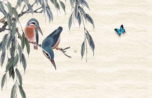 2023年太歲位在哪個位置,2032年太歲是誰 2023年太歲位在哪個位置,2032年太歲是誰