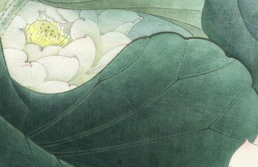 屬馬男配屬龍女,屬馬男和屬龍女適合做夫妻嗎 屬馬男配屬龍女,屬馬男和屬龍女適合做夫妻嗎