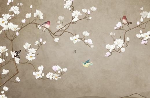 八字里面兒子代表什么 八字里面兒子代表什么生肖