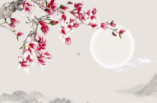 四柱八字還有什么算命 四柱八字還有什么算命的 四柱八字還有什么算命 四柱八字還有什么算命的