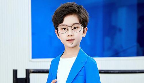 夢見抓到大老鼠 夢見抓到大老鼠