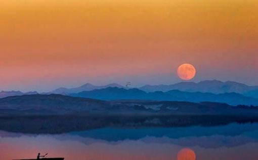 請問八字屬什么 八字屬什么命怎么看 請問八字屬什么 八字屬什么命怎么看