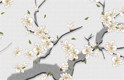 八字排盤里的死是什么意思 八字中死的意思詳細解析 八字排盤里的死是什么意思 八字中死的意思詳細解析