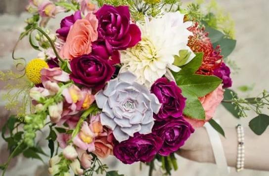 十二星座最有魅力的是什么地方