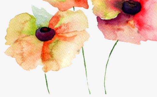 姓黃的女孩起名字 姓黃的女孩起名字有哪些 姓黃的女孩起名字 姓黃的女孩起名字有哪些