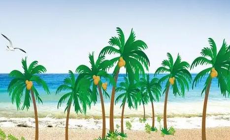 夢見到老板家睡覺 夢見老板在睡覺是什么意思 夢見到老板家睡覺 夢見老板在睡覺是什么意思