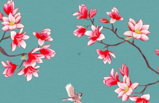 八字中特有什么生肖 八字中特有什么生肖和數(shù)字 八字中特有什么生肖 八字中特有什么生肖和數(shù)字