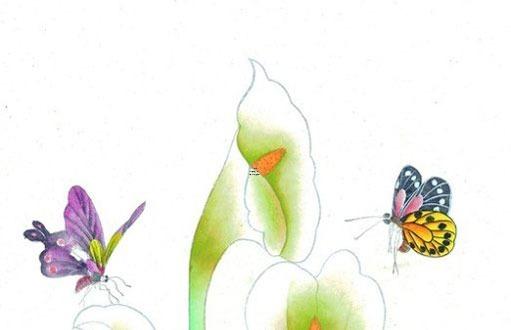 男屬羊和女屬鼠婚配如何 男屬鼠和女屬羊相配婚姻如何 男屬羊和女屬鼠婚配如何 男屬鼠和女屬羊相配婚姻如何