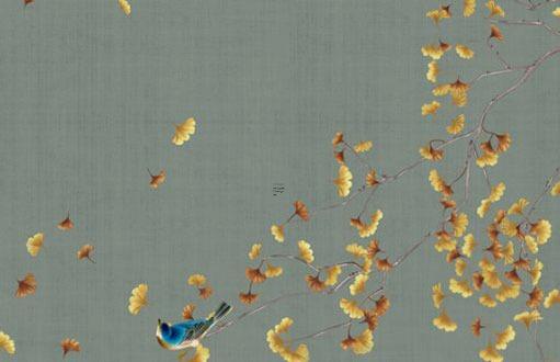 1999屬兔男和什么屬相最配,99年兔男和什么屬相最配 1999屬兔男和什么屬相最配,99年兔男和什么屬相最配