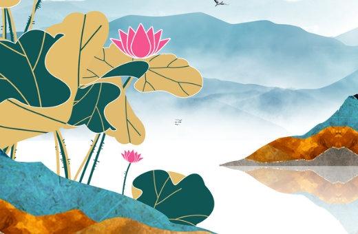 什么樣八字容易喪偶 八字從哪可以看出喪偶 什么樣八字容易喪偶 八字從哪可以看出喪偶