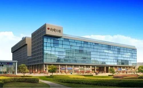 夢見我家以前的工人 夢見以前工人又回來給我干活是啥意思