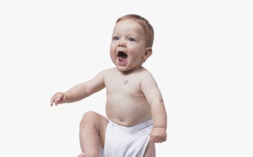 最牛的qq網名大全 最牛的qq昵稱