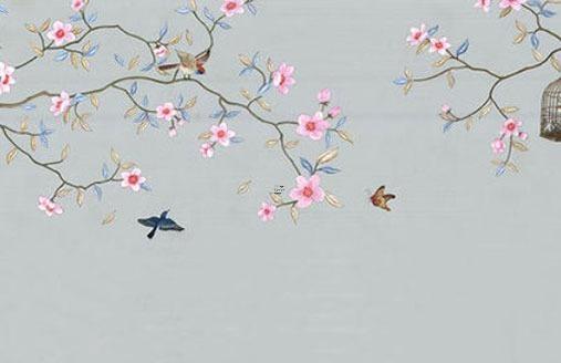 星座運(yùn)勢(shì)雙魚(yú)今日 雙魚(yú)今日運(yùn)勢(shì)座星座星