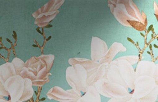 生辰八字官什么意思 八字中的官 生辰八字官什么意思 八字中的官