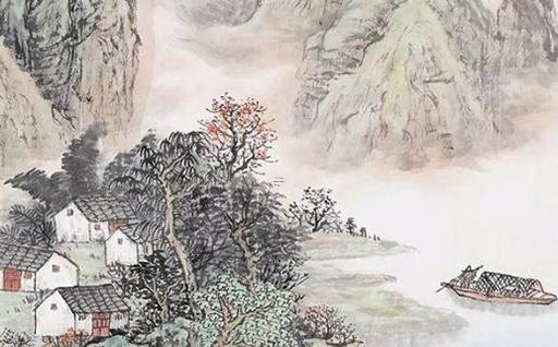 今年屬虎明年屬啥 今年屬虎明年屬什么 今年屬虎明年屬啥 今年屬虎明年屬什么