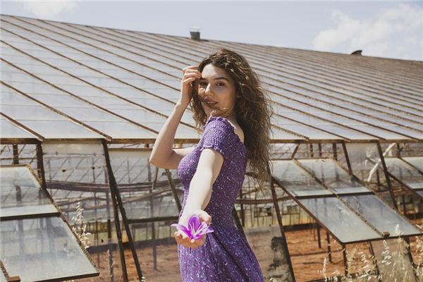 看手相算一生有幾個子女好不 看手相算一生有幾個子女好不