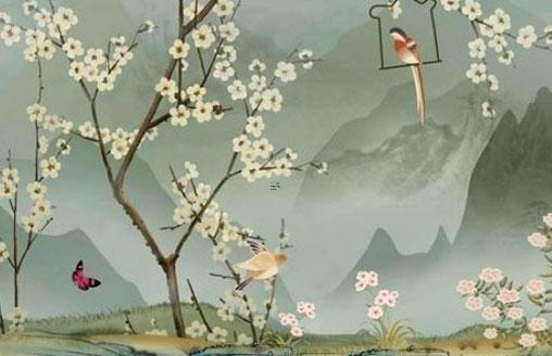 什么八字易遇小人 容易遇到小人的八字