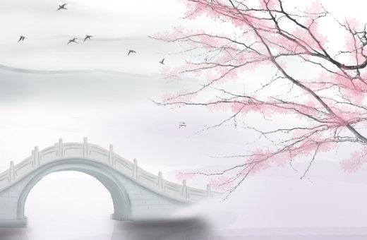 八字要寫什么 八字要寫什么字 八字要寫什么 八字要寫什么字