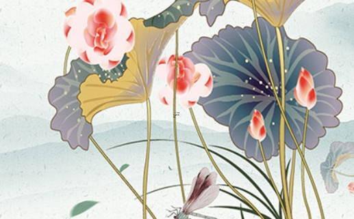 八字喜用什么顏色 八字喜用神顏色 八字喜用什么顏色 八字喜用神顏色