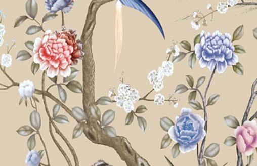 1972年屬鼠女在2023年婚姻，72年的女鼠2023年怎么樣