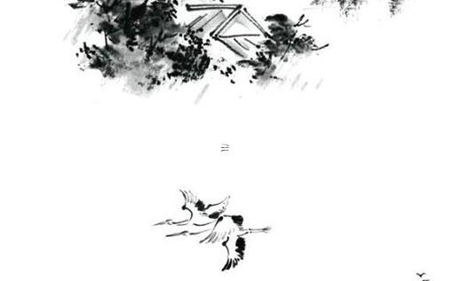 為什么不能免費算八字 為什么不能隨便算八字 為什么不能免費算八字 為什么不能隨便算八字