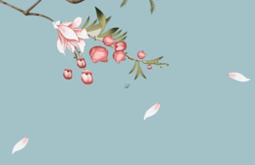 八字四柱大運是什么意思 八字四柱大運詳解 八字四柱大運是什么意思 八字四柱大運詳解