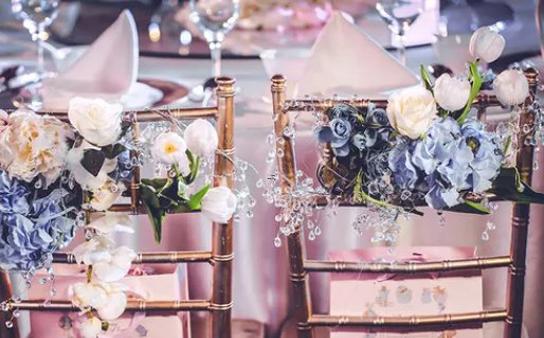 火象星座女最害怕失去什么