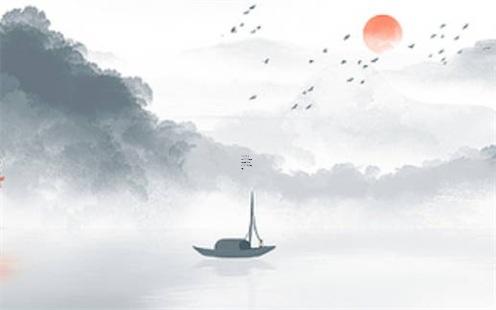 91年屬羊2023年運勢最好的一天,91年屬羊人2023年全年運勢詳解 91年屬羊2023年運勢最好的一天,91年屬羊人2023年全年運勢詳解