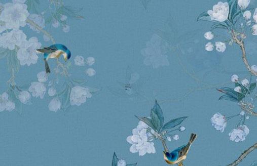 81年雞哪年轉大運 1981屬雞2023最危險的一個月 81年雞哪年轉大運 1981屬雞2023最危險的一個月