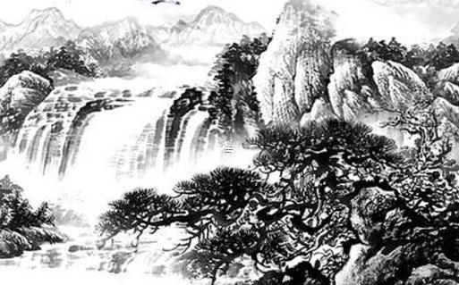 屬羊有屬龍的強大嗎，屬羊的是屬龍的貴人嗎