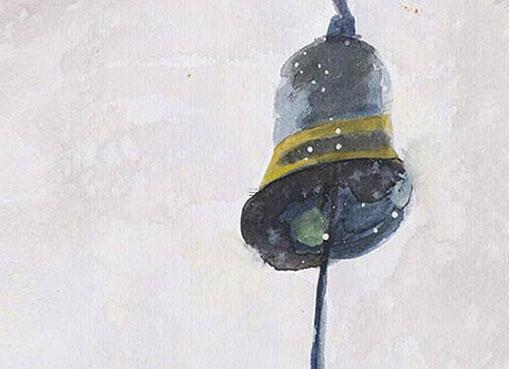 流年沖八字馬星是什么意思 八字流年沖合什么意思