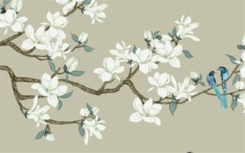 八字弱的男要注意什么方面 八字弱的男生