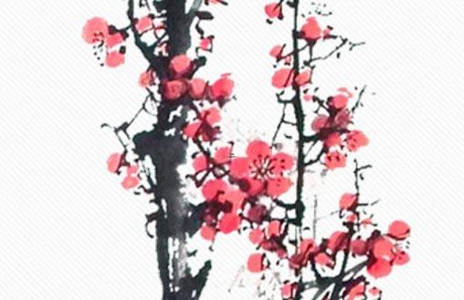 十二星座滿意狂魔寫給衣服的情話