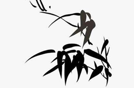 2023兔年屬火 2023兔年屬火