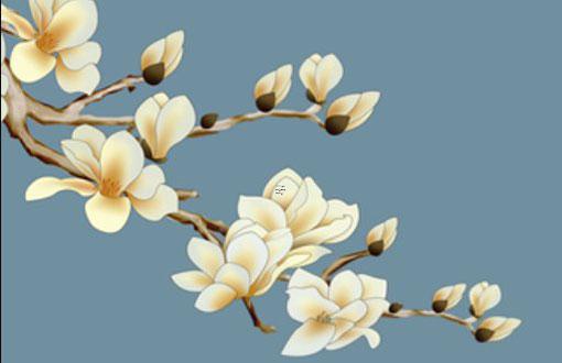 生辰八字用什么筆寫好 生辰八字要寫什么 生辰八字用什么筆寫好 生辰八字要寫什么