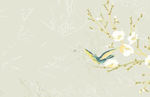 屬龍人的下半生,屬龍的人下半年 屬龍人的下半生,屬龍的人下半年