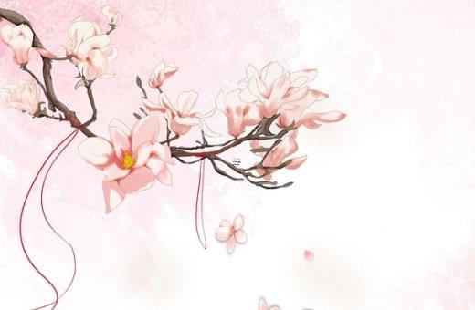 看看生辰八字缺什么意思 生辰八字查詢缺啥 看看生辰八字缺什么意思 生辰八字查詢缺啥