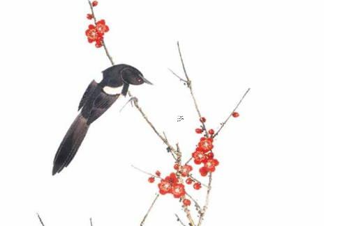 寶寶八字算命里缺什么意思 寶寶命里缺啥