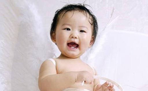 出自古文的女孩名字大全 出自古文的名字女生