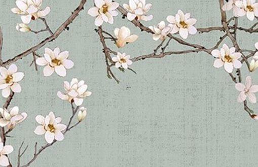 八字辰有什么 八字辰代表什么意思 八字辰有什么 八字辰代表什么意思