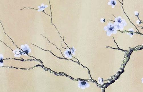 2023屬鼠全年運勢男性