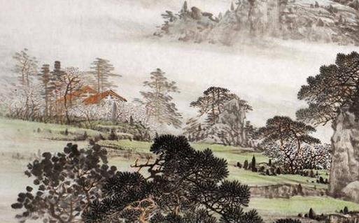 1977年的屬蛇人婚姻 1977年屬蛇人的婚姻與命運