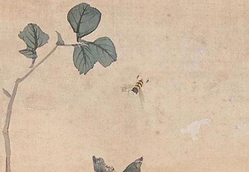 八字十神分別代表什么六親 八字十神各代表什么 八字十神分別代表什么六親 八字十神各代表什么