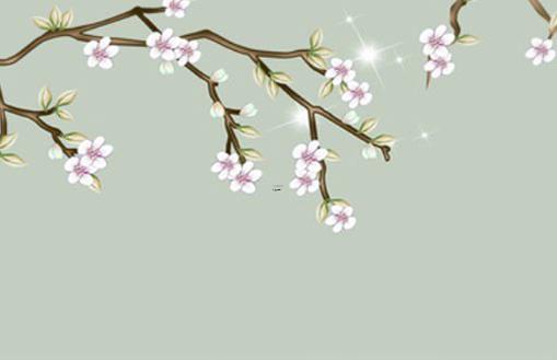 2023年生肖豬的運氣 2023年生肖豬的運氣