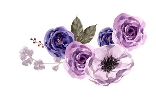 女八字無火意味什么 八字無火的人性格會怎樣