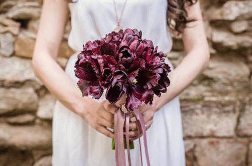 被問起初夜,金牛座怎么解釋? 被問起初夜,金牛座怎么解釋?