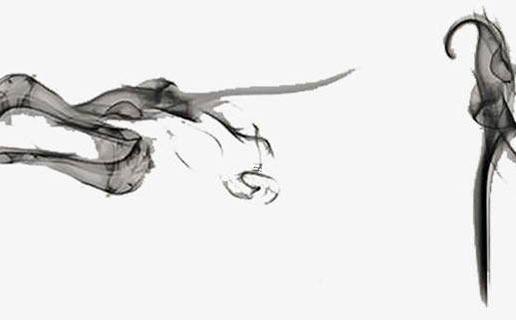 八字五行缺水吃什么食物 五行缺水應該補什么