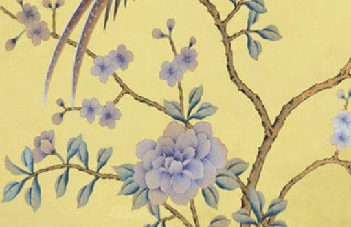 77年屬蛇女今年犯桃花嗎,77年屬蛇女在2023年有桃花運(yùn)嗎 77年屬蛇女今年犯桃花嗎,77年屬蛇女在2023年有桃花運(yùn)嗎