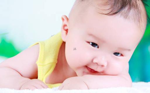 何姓女孩名字簡單好聽的 何姓女孩名字大全洋氣 何姓女孩名字簡單好聽的 何姓女孩名字大全洋氣